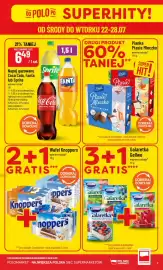 Polomarket gazetka tydzień 30 Strona 7