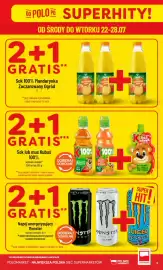 Polomarket gazetka tydzień 30 Strona 9