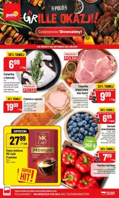 Polomarket (ważność do 28-07)