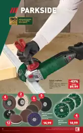 Catalog Kaufland săptămâna 30 Pagină 10