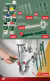Catalog Kaufland săptămâna 30 Pagină 11
