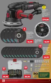 Catalog Kaufland săptămâna 30 Pagină 13