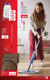 Catalog Kaufland săptămâna 30 Pagină 14