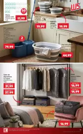 Catalog Kaufland săptămâna 30 Pagină 15