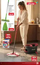Catalog Kaufland săptămâna 30 Pagină 16