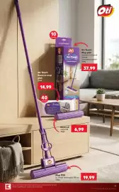 Catalog Kaufland săptămâna 30 Pagină 17
