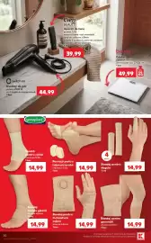 Catalog Kaufland săptămâna 30 Pagină 20