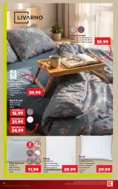 Catalog Kaufland săptămâna 30 Pagină 24