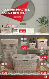 Catalog Kaufland săptămâna 30 Pagină 26
