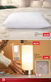 Catalog Kaufland săptămâna 30 Pagină 27