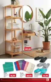 Catalog Kaufland săptămâna 30 Pagină 28