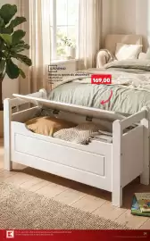 Catalog Kaufland săptămâna 30 Pagină 29