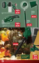 Catalog Kaufland săptămâna 30 Pagină 3