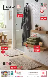 Catalog Kaufland săptămâna 30 Pagină 30