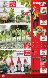 Catalog Kaufland săptămâna 30 Pagină 7