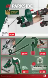 Catalog Kaufland săptămâna 30 Pagină 8