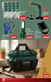 Catalog Kaufland săptămâna 30 Pagină 9
