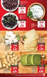 Catalog Kaufland săptămâna 30 Pagină 22