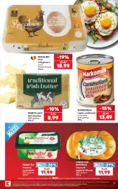 Catalog Kaufland săptămâna 30 Pagină 29