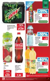 Catalog Kaufland săptămâna 30 Pagină 45