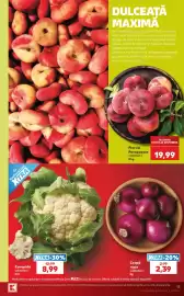 Catalog Kaufland săptămâna 30 Pagină 13