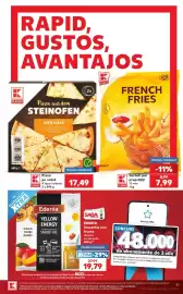 Catalog Kaufland săptămâna 30 Pagină 31