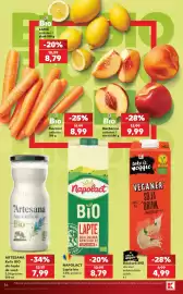Catalog Kaufland săptămâna 30 Pagină 36