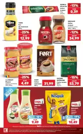 Catalog Kaufland săptămâna 30 Pagină 41