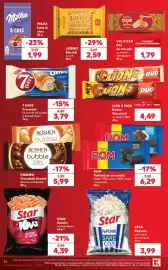 Catalog Kaufland săptămâna 30 Pagină 42