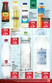 Catalog Kaufland săptămâna 30 Pagină 44