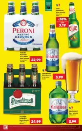 Catalog Kaufland săptămâna 30 Pagină 47