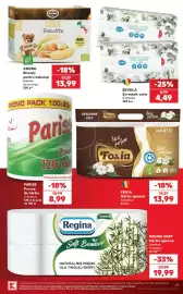 Catalog Kaufland săptămâna 30 Pagină 61