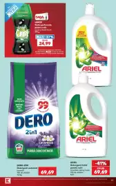 Catalog Kaufland săptămâna 30 Pagină 65