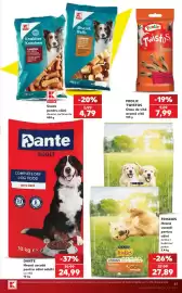 Catalog Kaufland săptămâna 30 Pagină 67