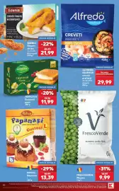 Catalog Kaufland săptămâna 30 Pagină 30