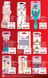 Catalog Kaufland săptămâna 30 Pagină 59