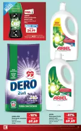 Catalog Kaufland săptămâna 30 Pagină 65