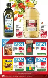 Catalog Kaufland săptămâna 30 Pagină 35