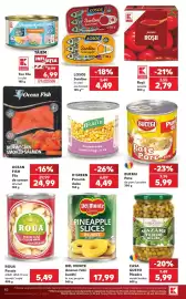 Catalog Kaufland săptămâna 30 Pagină 40