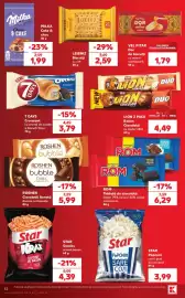 Catalog Kaufland săptămâna 30 Pagină 42