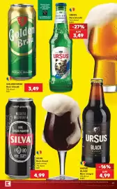 Catalog Kaufland săptămâna 30 Pagină 49