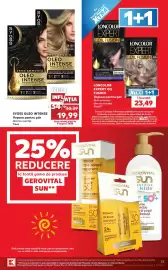 Catalog Kaufland săptămâna 30 Pagină 53