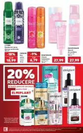 Catalog Kaufland săptămâna 30 Pagină 55