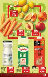 Catalog Kaufland săptămâna 30 Pagină 36