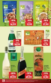 Catalog Kaufland săptămâna 30 Pagină 39