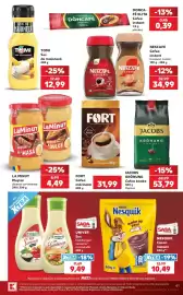 Catalog Kaufland săptămâna 30 Pagină 41