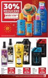 Catalog Kaufland săptămâna 30 Pagină 54