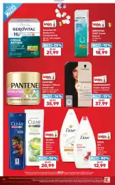 Catalog Kaufland săptămâna 30 Pagină 56