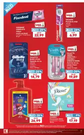 Catalog Kaufland săptămâna 30 Pagină 57