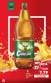 Catalog Kaufland săptămâna 30 Pagină 7